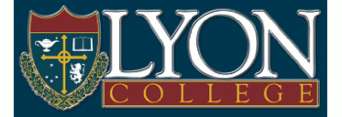 Lyon College