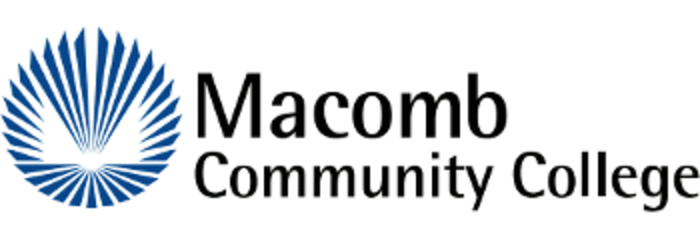 Macomb Community College Rankings by Salary | GradReports