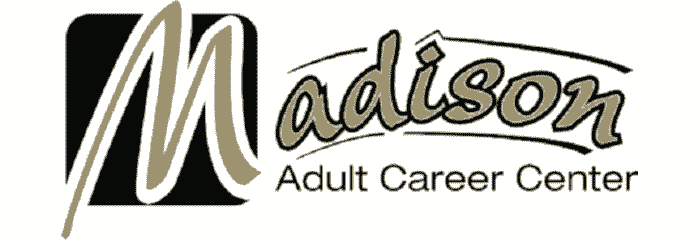 Madison Adult Career Center