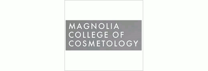 Magnolia College of Cosmetology