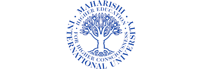 Maharishi International University