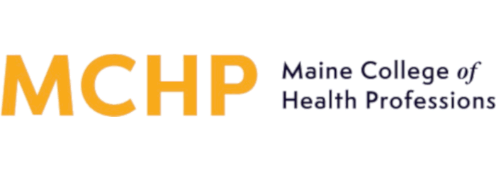 Maine College of Health Professions