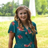 Mallory Ellis
