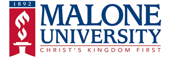 Malone University Malone University