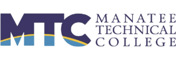 Manatee Technical College