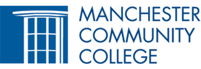 Manchester Community College - NH