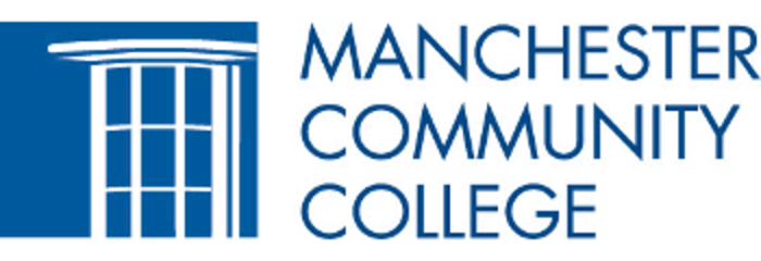 Manchester Community College - CT logo