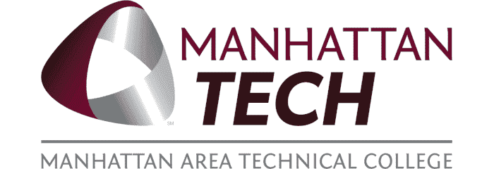 Manhattan Area Technical College