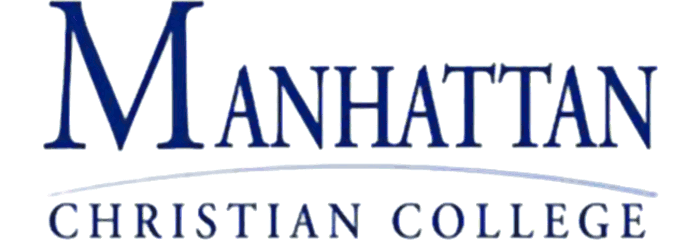 Manhattan Christian College Manhattan Christian College