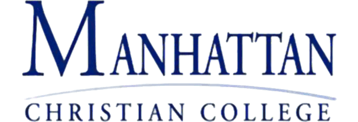 Manhattan Christian College logo