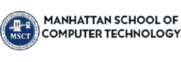Manhattan School of Computer Technology