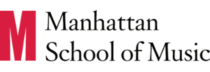 Manhattan School of Music