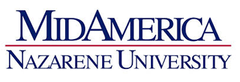 MidAmerica Nazarene University MidAmerica Nazarene University