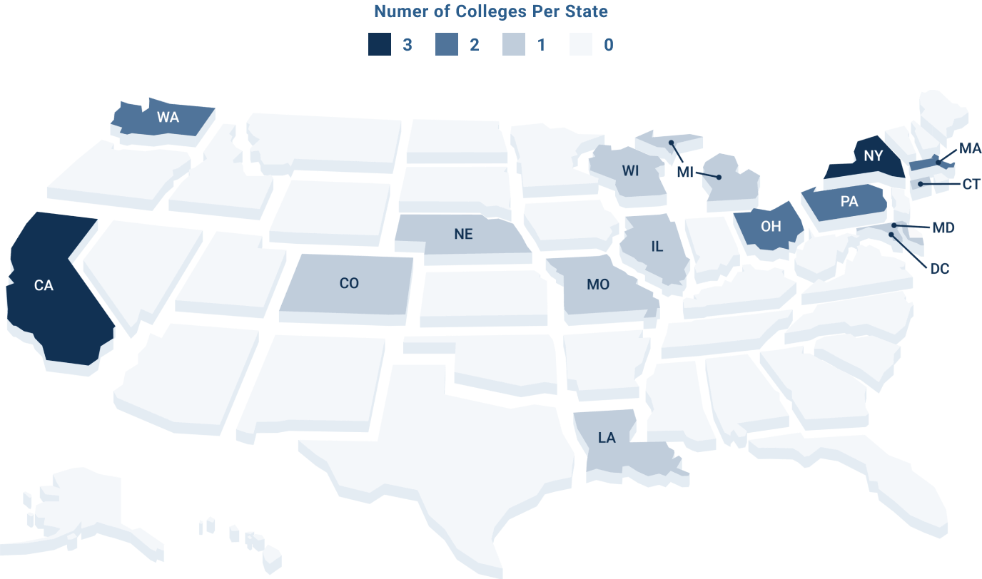 25-best-jesuit-colleges-and-universities-by-salary-outcomes