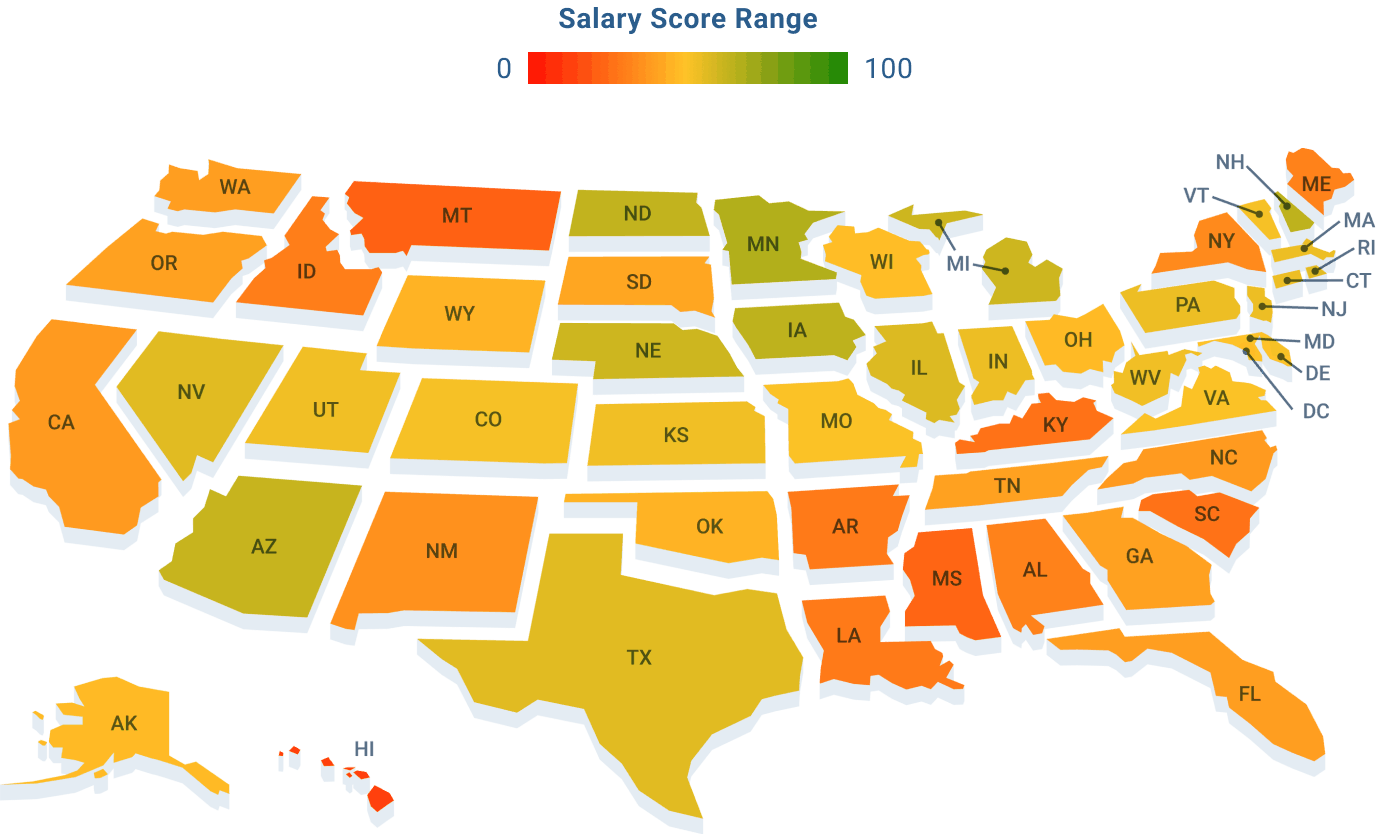 lower-cost-of-living-makes-midwest-colleges-salary-outcomes-more