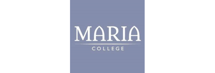 Maria College of Albany