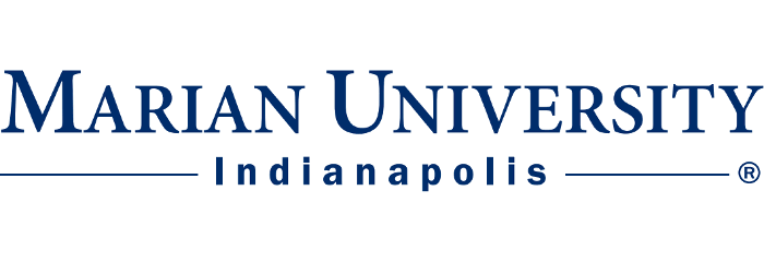 Marian University Marian University