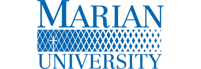 Marian University - Wisconsin
