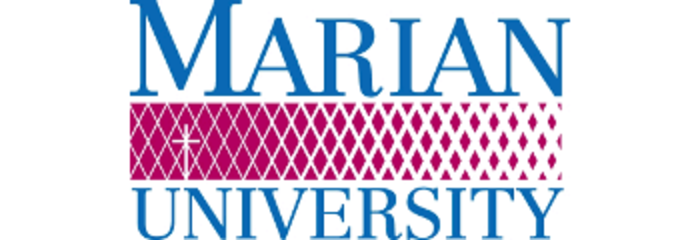 Marian University - Wisconsin Marian University - Wisconsin