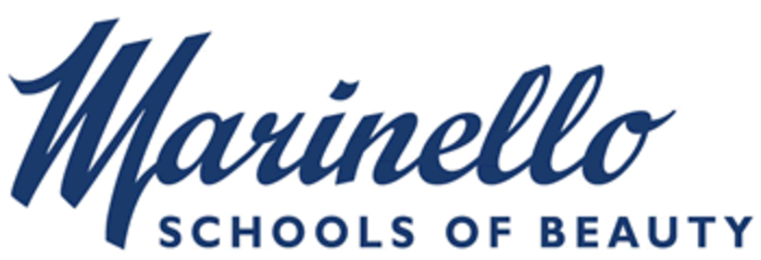 Marinello Schools of Beauty