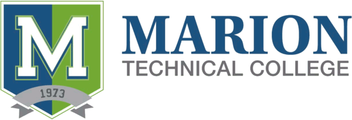 Marion Technical College - FL