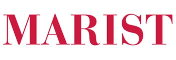 Marist College logo