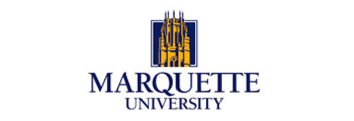 Marquette University