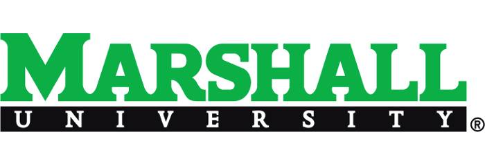 Marshall University Marshall University