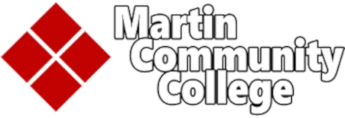 Martin Community College
