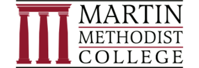 Martin Methodist College