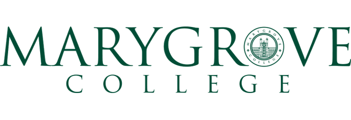 Marygrove College