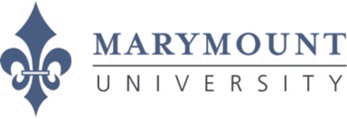 Marymount University Graduate Program Reviews