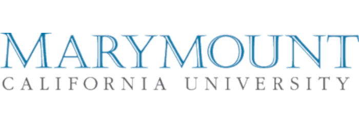 Marymount California University