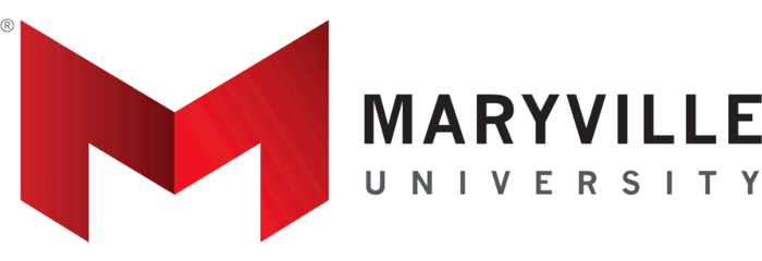 Maryville University Reviews | GradReports
