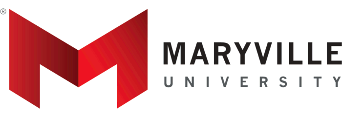 Maryville University logo