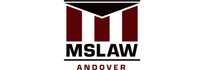 Massachusetts School of Law