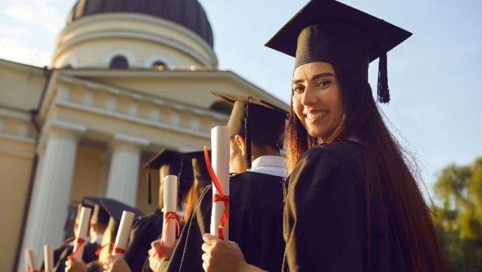 Is a Master's Degree Worth It? Everything You Need to Know in 2022