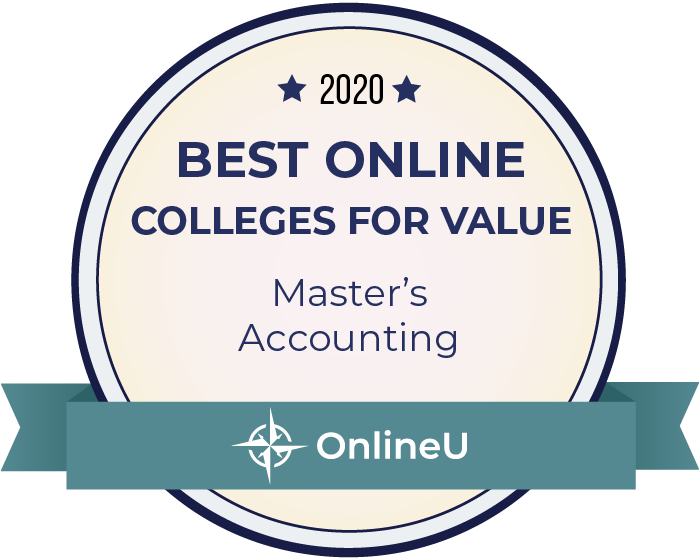 Master Accounting Online - Gambaran