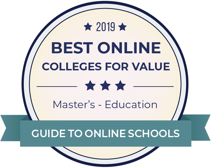 Education--2019-Badge