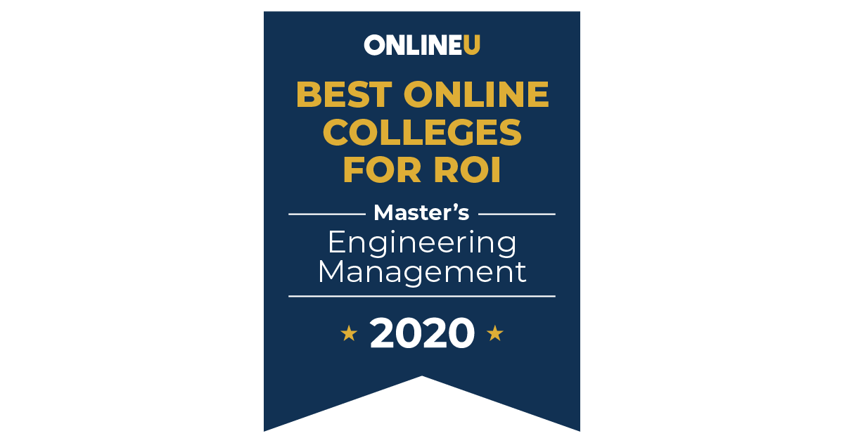 best-online-master-s-in-engineering-management-degrees-2020-onlineu