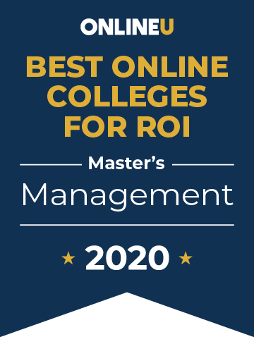 business management masters online programs