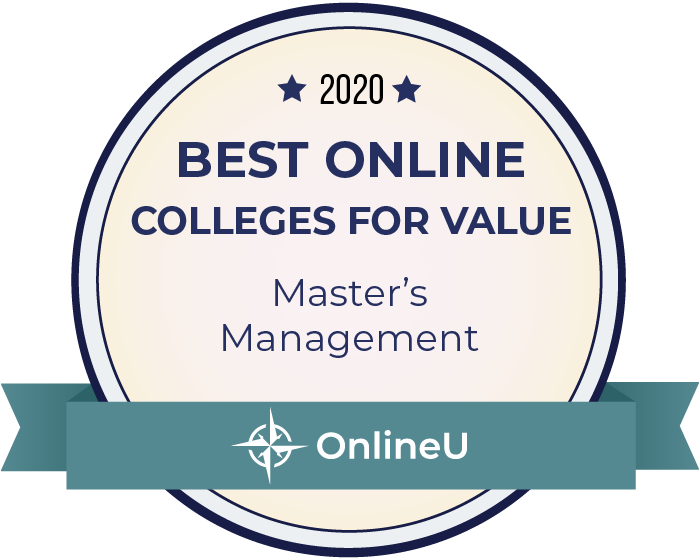 business management masters online programs