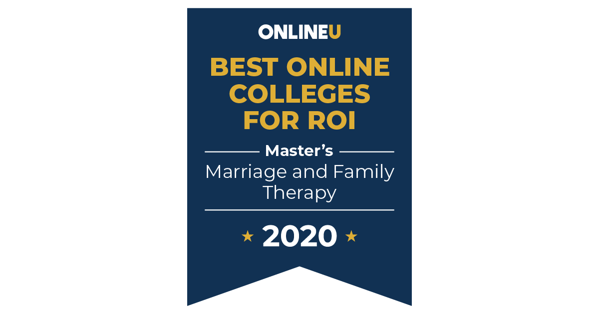 2020-online-marriage-family-therapy-mft-master-s-programs-onlineu