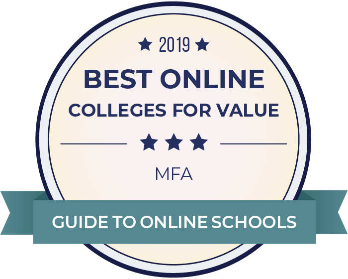 MFA--2019-Badge