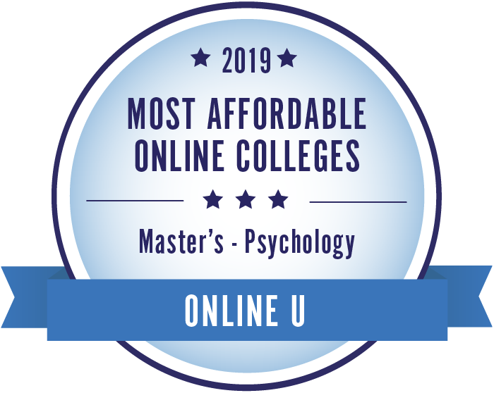 Psychology-Top Online Colleges-2019-Badge