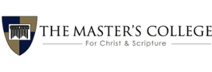 The Master's University