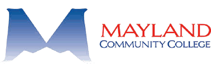 Mayland Community College