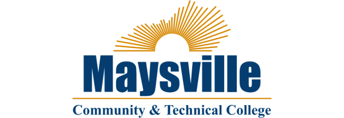 Maysville Community and Technical College logo