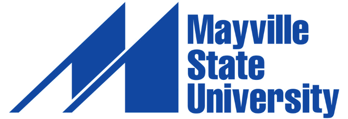 Mayville State University Mayville State University