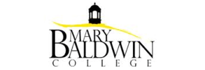 Mary Baldwin College Mary Baldwin College